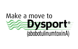 Dysport