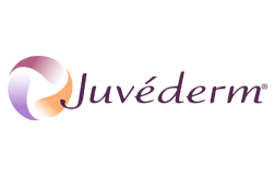 Juvederm