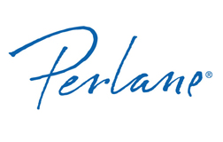 Perlane