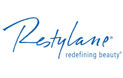 Restylane